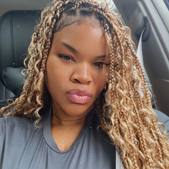 queenclothesb